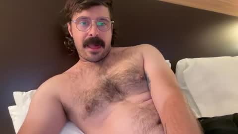 Snapshot of pcklpnts1990 chatting on June 2026 04:59:02 AM onlyfan christographer sub to me online show from June 2026 04:59:02 AM