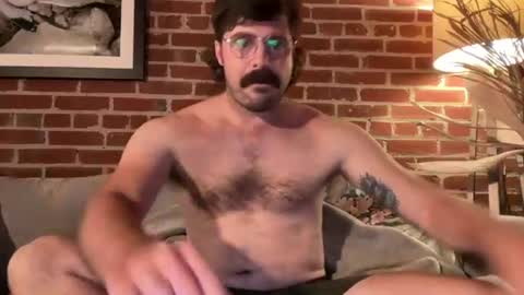 Snapshot of pcklpnts1990 chatting on June 2026 03:51:02 AM onlyfan christographer sub to me online show from June 2026 03:51:02 AM