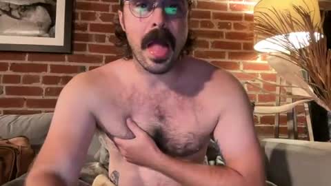 Snapshot of pcklpnts1990 chatting on June 2026 04:04:01 AM onlyfan christographer sub to me online show from June 2026 04:04:01 AM
