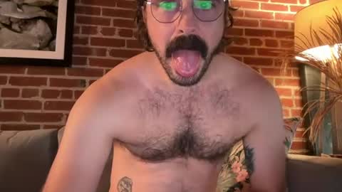 Snapshot of pcklpnts1990 chatting on June 2026 01:05:02 AM onlyfan christographer sub to me online show from June 2026 01:05:02 AM