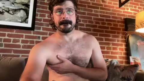 Snapshot of pcklpnts1990 chatting on July 2026 07:10:02 PM onlyfan christographer sub to me online show from July 2026 07:10:02 PM