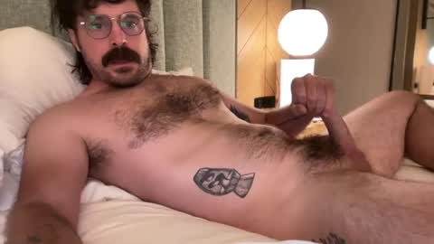 Snapshot of pcklpnts1990 chatting on July 2026 03:42:02 AM onlyfan christographer sub to me online show from July 2026 03:42:02 AM