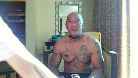 Phenomenal online show from May 2026 11:54:01 PM