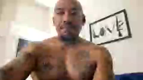 Snapshot of pcuddy3 chatting on July 2026 04:06:02 AM Phenomenal online show from July 2026 04:06:02 AM