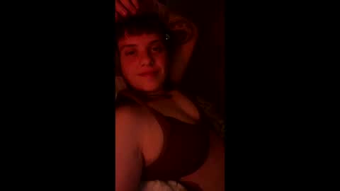 pdygirl32 online show from September 2025 09:36:02 PM