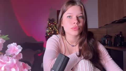 Snapshot of peaceful_oblivion chatting on February 2026 05:40:02 PM Sandra Next Stream pm MSK 5 pm UTC1pm EDT online show from February 2026 05:40:02 PM