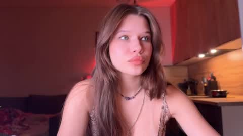 Snapshot of peaceful_oblivion chatting on March 2026 06:24:02 PM Sandra Next Stream pm MSK 5 pm UTC1pm EDT online show from March 2026 06:24:02 PM