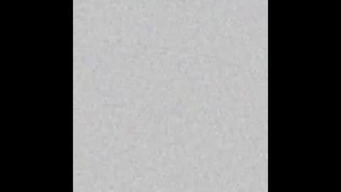 Snapshot of peaceful_oblivion chatting on March 2026 08:25:01 AM Sandra Next Stream pm MSK 5 pm UTC1pm EDT online show from March 2026 08:25:01 AM