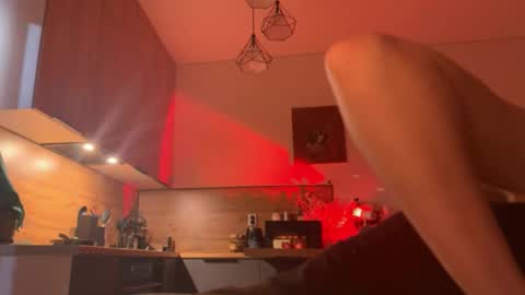 Snapshot of peaceful_oblivion chatting on March 2026 06:52:01 PM Sandra Next Stream pm MSK 5 pm UTC1pm EDT online show from March 2026 06:52:01 PM