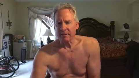 peacemakerone1 online show from March 2026 06:25:01 PM