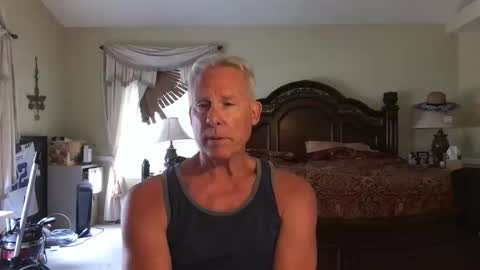 peacemakerone1 online show from March 2026 10:22:01 PM