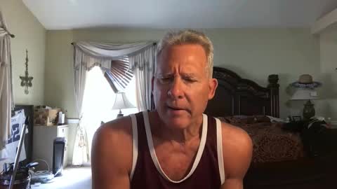 peacemakerone1 online show from April 2026 07:59:02 PM