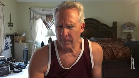 peacemakerone1 online show from May 2026 05:08:01 PM