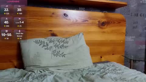 Peach boy  online show from October 2025 05:08:02 AM