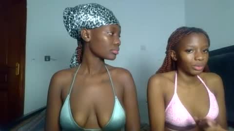 peach_ebonny online show from June 2026 08:39:02 AM
