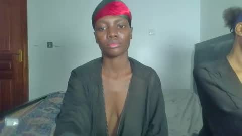 peach_ebonny online show from June 2026 06:58:02 PM