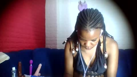 Snapshot of peach_melbah chatting on June 2026 09:24:02 AM peach_melbah online show from June 2026 09:24:02 AM