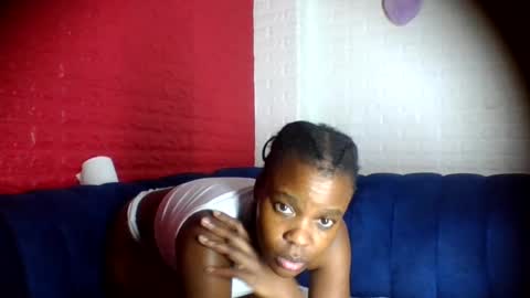 Snapshot of peach_melbah chatting on July 2026 03:56:01 PM peach_melbah online show from July 2026 03:56:01 PM
