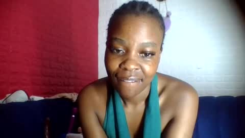 Snapshot of peach_melbah chatting on July 2026 09:05:02 PM peach_melbah online show from July 2026 09:05:02 PM