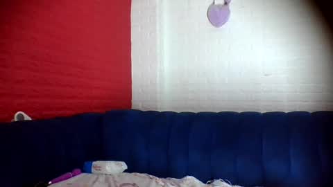 Snapshot of peach_melbah chatting on July 2026 02:05:17 AM peach_melbah online show from July 2026 02:05:17 AM