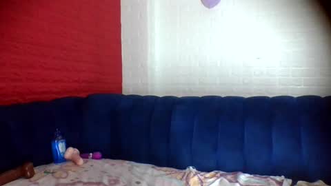 Snapshot of peach_melbah chatting on July 2026 12:04:02 AM peach_melbah online show from July 2026 12:04:02 AM