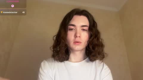 peach_mirage online show from April 2026 07:48:01 PM