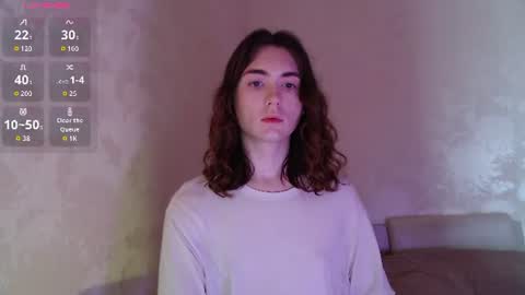 Snapshot of peach_mirage chatting on June 2026 04:01:02 PM peach_mirage online show from June 2026 04:01:02 PM