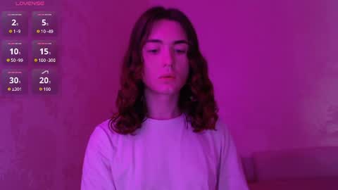 Snapshot of peach_mirage chatting on July 2026 02:14:02 PM peach_mirage online show from July 2026 02:14:02 PM