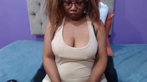 peachy online show from April 2026 06:08:01 AM