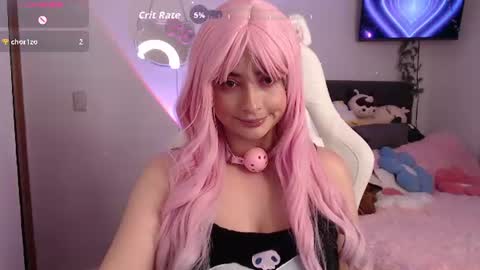 peacherry_ online show from June 2026 11:46:02 PM