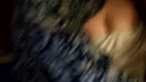 PeachesnSteve69 online show from February 2025 04:47:01 AM