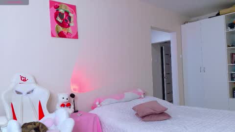 Ann online show from March 2026 05:44:01 AM