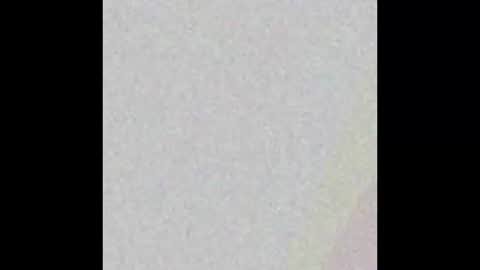 I dont demand tokens for as long as youre not requesting anything but that doesnt mean I dont need tokens.. I dont do free online show from February 2026 07:21:02 PM