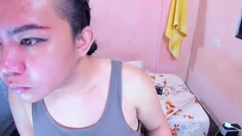 I dont demand tokens for as long as youre not requesting anything but that doesnt mean I dont need tokens.. I dont do free online show from April 2026 06:41:01 PM