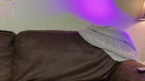 portiapiers online show from April 2026 05:36:02 AM