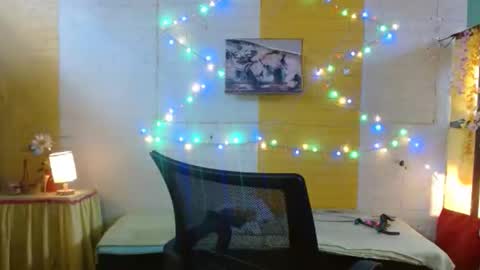 Snapshot of peachy18xxx chatting on February 2026 03:16:02 AM trans pinay online show from February 2026 03:16:02 AM