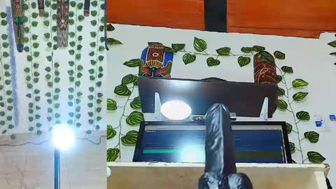 peachy__baby online show from May 2026 11:06:01 AM