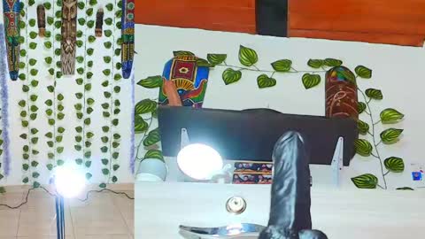 peachy__baby online show from May 2026 11:04:02 AM