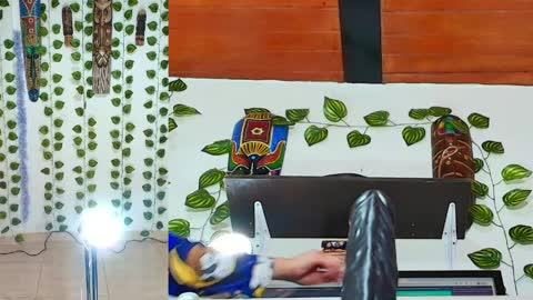 peachy__baby online show from May 2026 11:04:01 AM