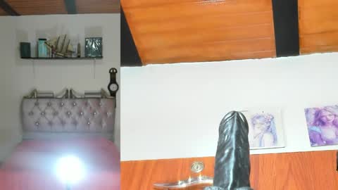 peachy__baby online show from May 2026 11:17:02 AM
