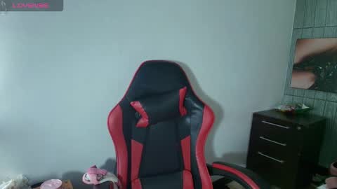 Peachy   online show from March 2026 04:49:02 AM