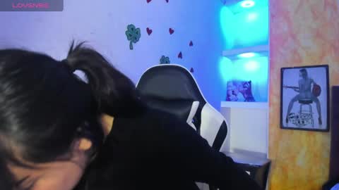 Peachy   online show from April 2026 05:08:02 AM