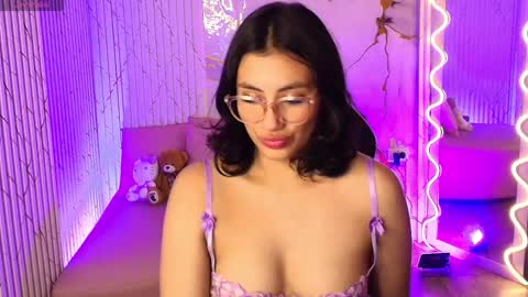 peachy_tay online show from March 2026 11:54:01 AM