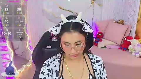 Snapshot of peachy_tay chatting on June 2026 11:30:02 AM peachy_tay online show from June 2026 11:30:02 AM