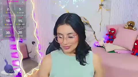 Snapshot of peachy_tay chatting on June 2026 11:31:01 AM peachy_tay online show from June 2026 11:31:01 AM