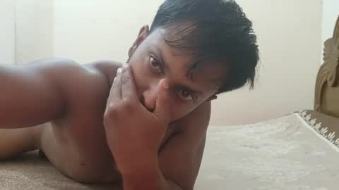 Snapshot of peachy_xavier chatting on July 2026 05:23:02 AM Peachy Xavier online show from July 2026 05:23:02 AM