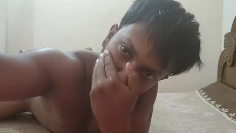 Snapshot of peachy_xavier chatting on July 2026 05:32:01 AM Peachy Xavier online show from July 2026 05:32:01 AM
