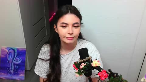 Peachy online show from March 2026 04:22:02 PM