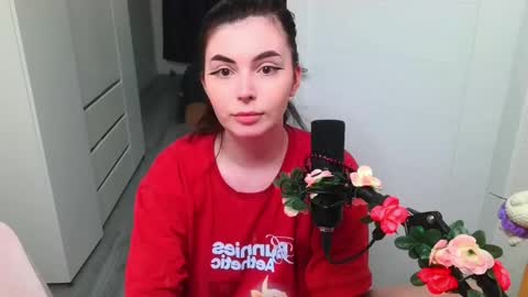 Peachy online show from April 2026 03:10:02 PM