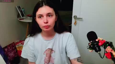 Peachy online show from June 2026 05:23:01 PM